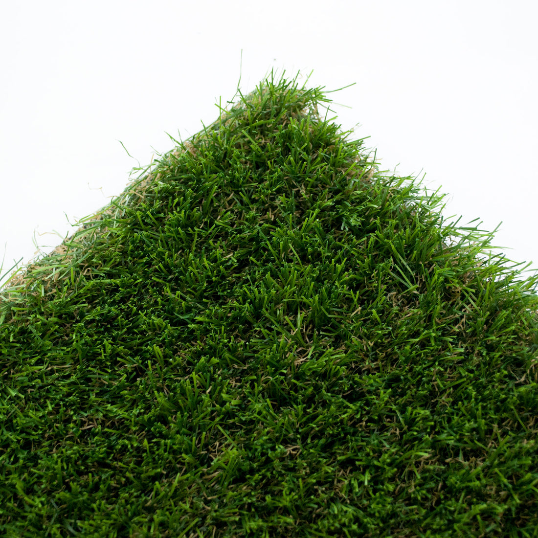 NEW LONDON 40mm - Artificial Grass - £14.99 per sqm