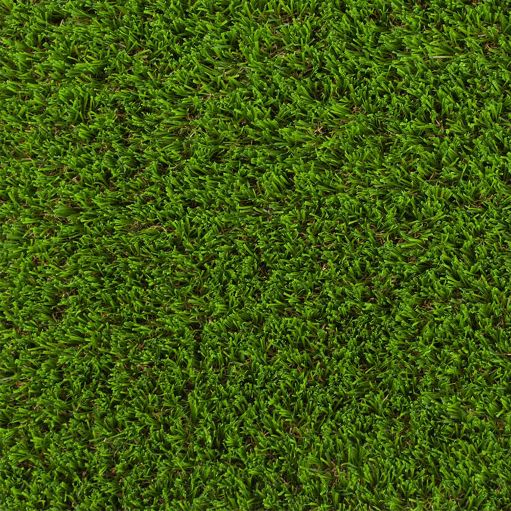 CARDIFF + 37mm - Artificial Grass - £16.99