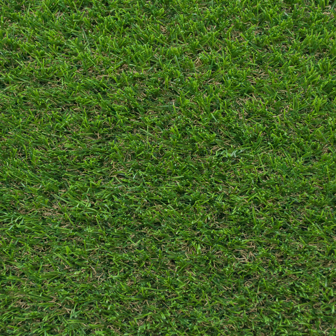 NEW YORK 30mm - Artificial Grass - £12.99 per sqm